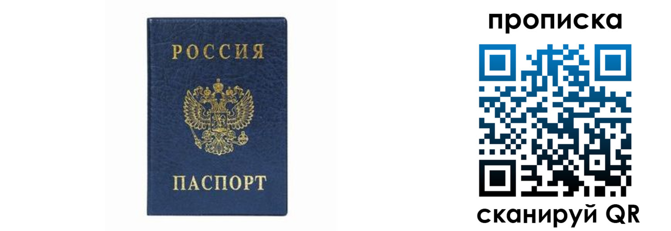 временная регистрация поиск в Тынде